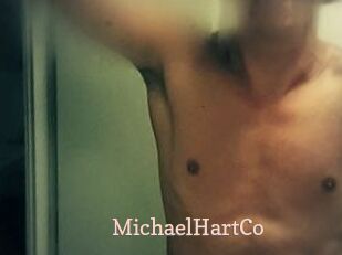 MichaelHart_Co