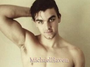 MichaelHaven
