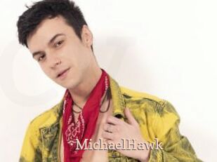 MichaelHawk