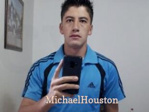 MichaelHouston