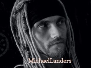 MichaelLanders