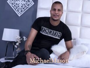 MichaelMason