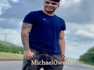 MichaelOwens