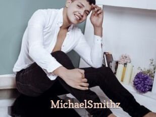 MichaelSmithz