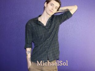 MichaelSol
