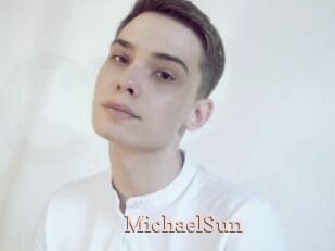MichaelSun