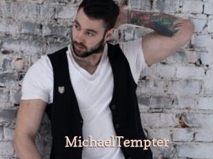 MichaelTempter