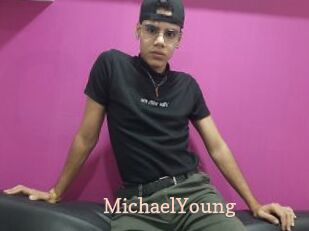 MichaelYoung