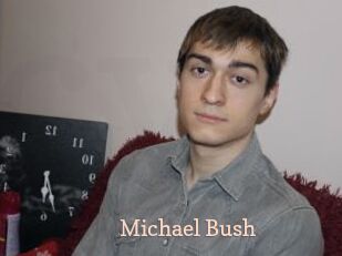 Michael_Bush