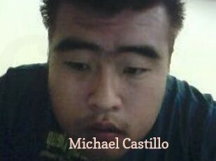 Michael_Castillo