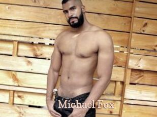 Michael_Fox