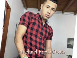 Michael_Fresh_Owen