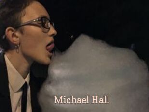 Michael_Hall