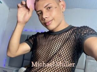 Michael_Muller