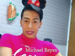 Michael_Reyes