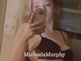 Michaela_Murphy
