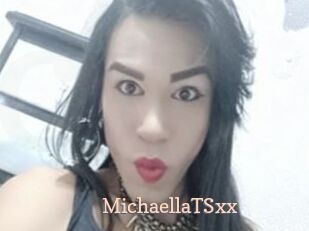 MichaellaTSxx