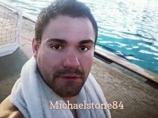 Michaelstone84