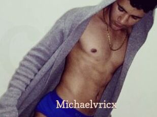 Michaelvricx