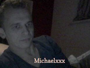 Michaelxxx