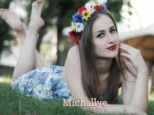 Michallye