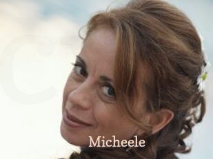 Micheele