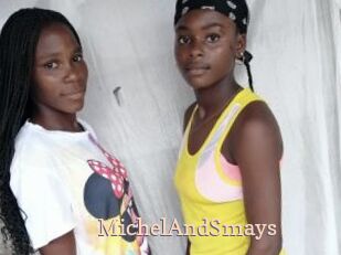 MichelAndSmays