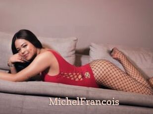 MichelFrancois