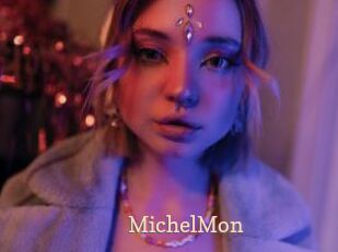 MichelMon