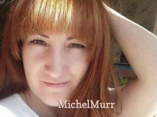 MichelMurr