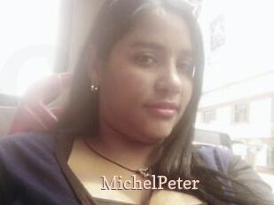 MichelPeter