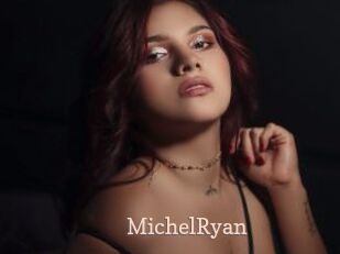 MichelRyan