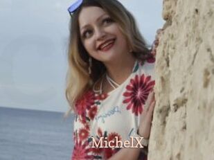 MichelX