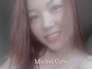Michel_Cute