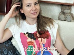 MicheleGilbert