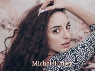 MicheleHailey