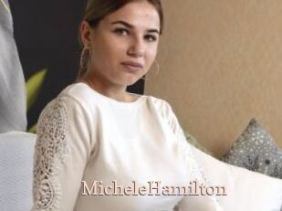 MicheleHamilton