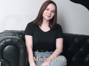 MicheleJem