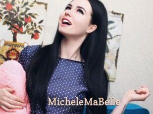 MicheleMaBelle