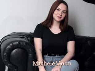 MicheleMoon