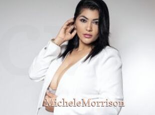 MicheleMorrison