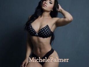 MichelePalmer