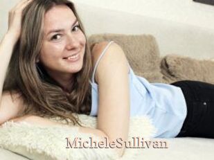 MicheleSullivan