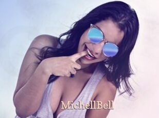 MichellBell