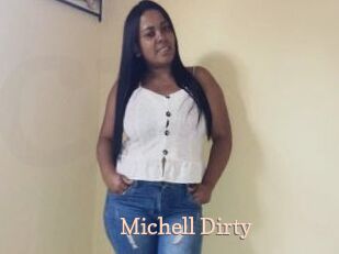 Michell_Dirty