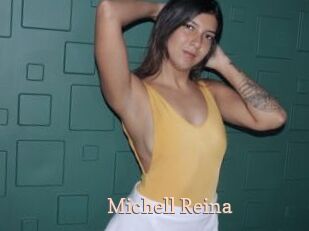 Michell_Reina