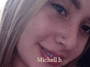 Michell_h