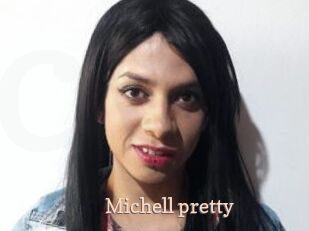 Michell_pretty
