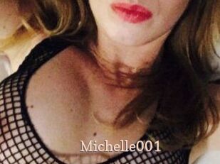 Michelle001