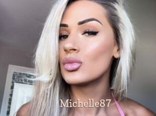 Michelle87